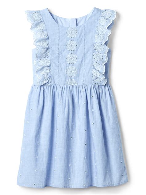 gap infant dresses|baby gap infant girl.